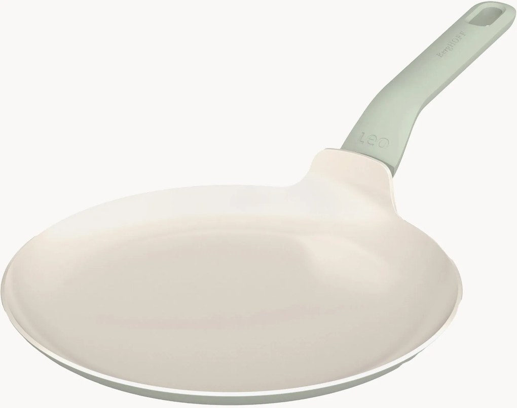 Padella per pancake con rivestimento antiaderente Balance