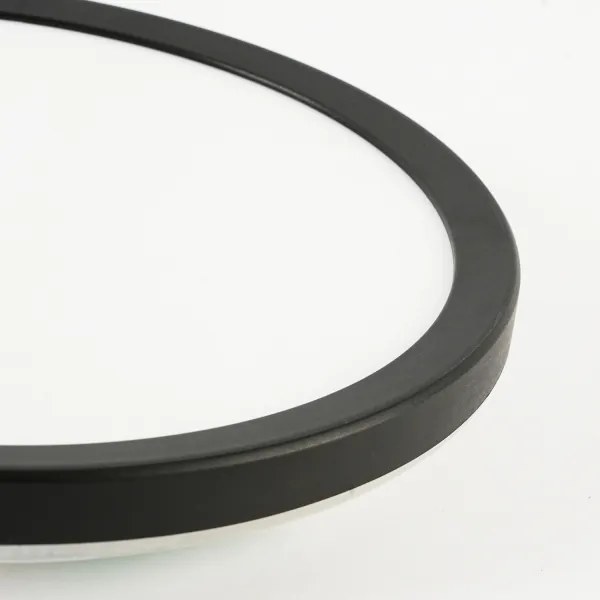 Brilagi-LED Lampada dimmerabile con sensore ULTRA SLIM LED/18W/230V Ø30 cm+DO