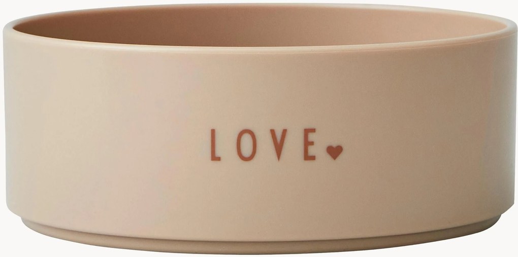 Ciotolina per bambini Mini Favorite