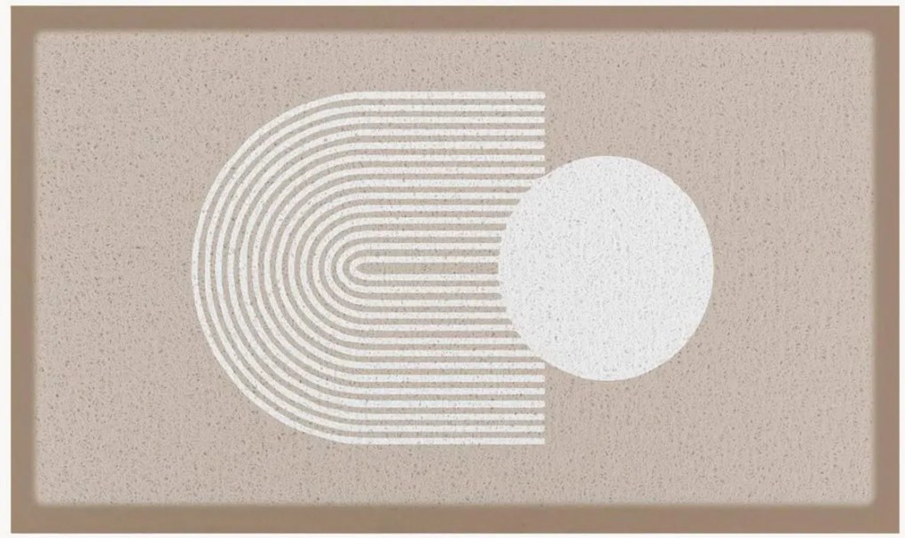 Zerbino indoor/outdoor Sphere