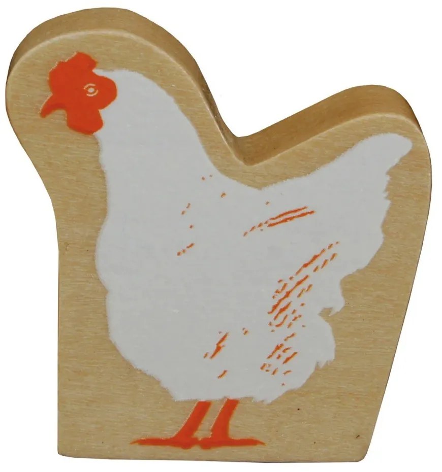 Fattoria per bambini Farm - Roba