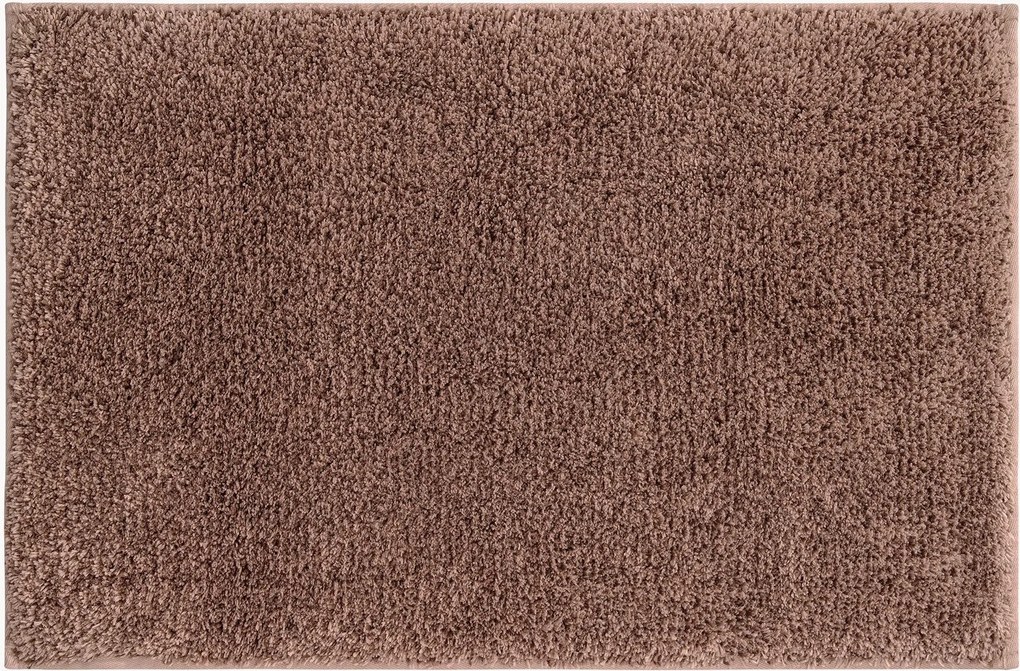 Tappetino da bagno in cotone Pure