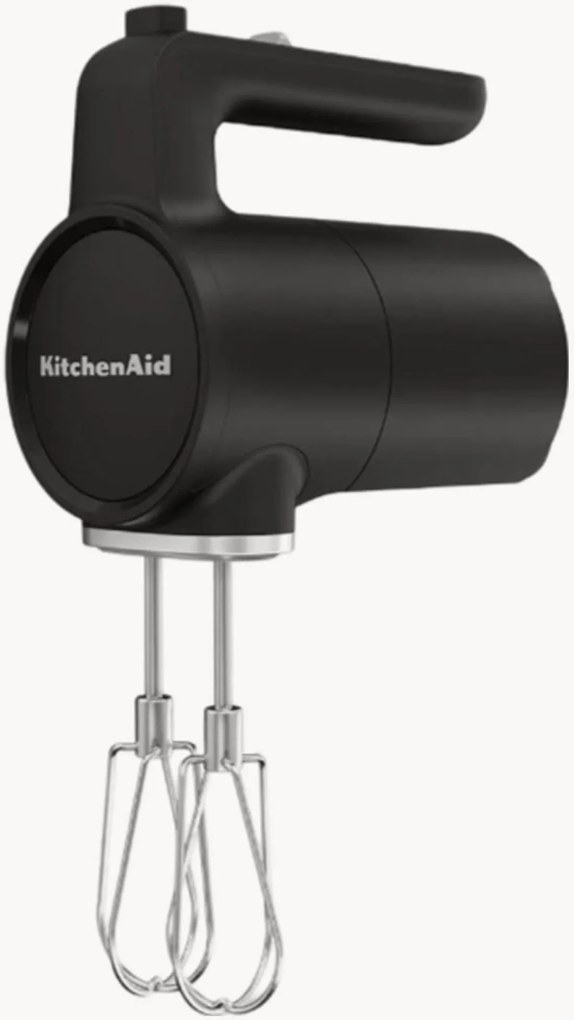 Frusta elettrica senza fili Go Cordless