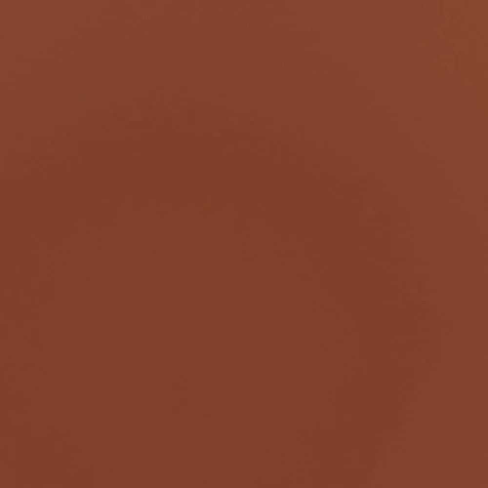 Comodino a parete rosso e giallo Keep by Hammel - Hammel Furniture