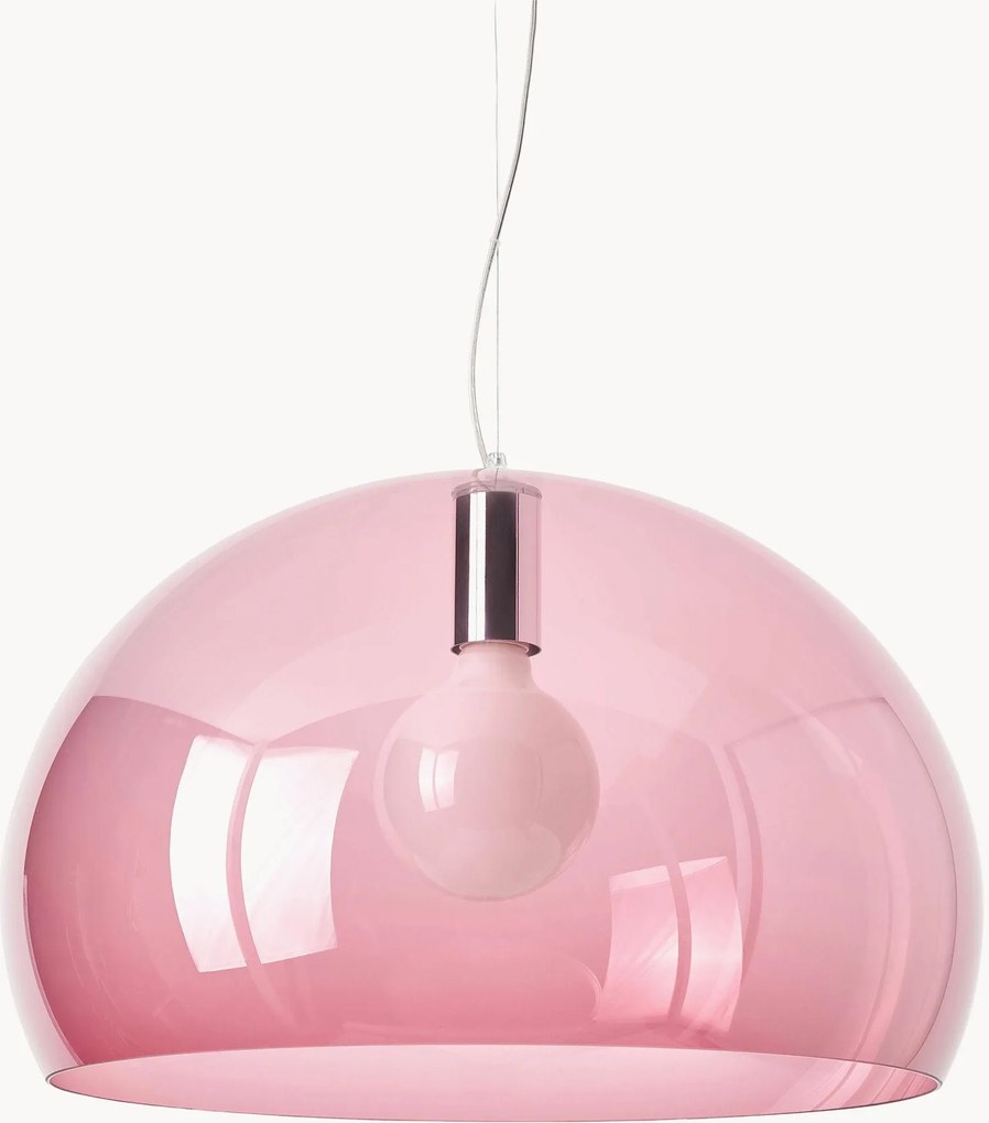 Lampada a sospensione a LED FL/Y