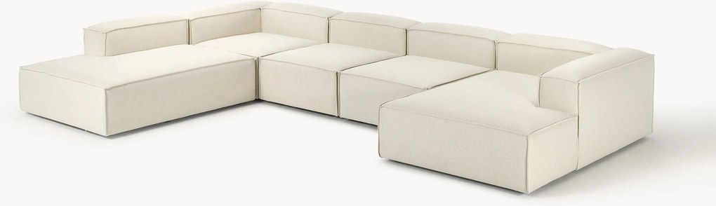 Divano XL componibile Lennon