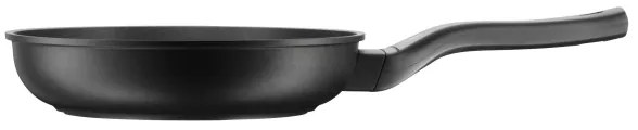 WMF - Padella PERMADUR EXCELLENT 20 cm
