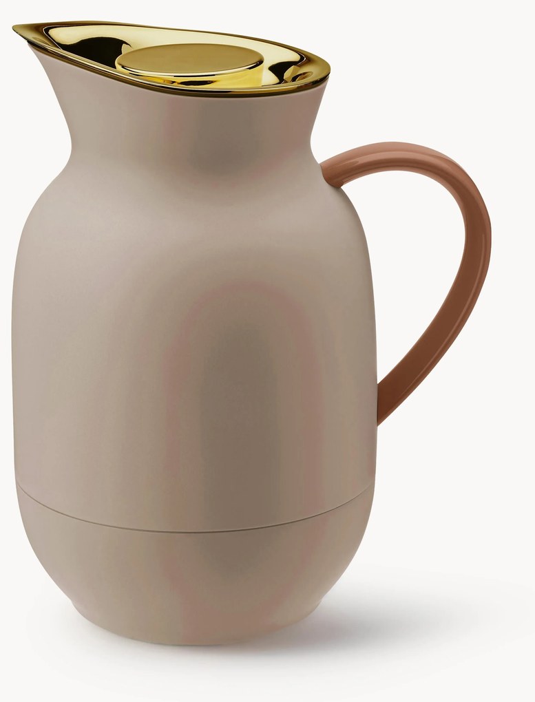 Caraffa sottovuoto Amphora, 1 L