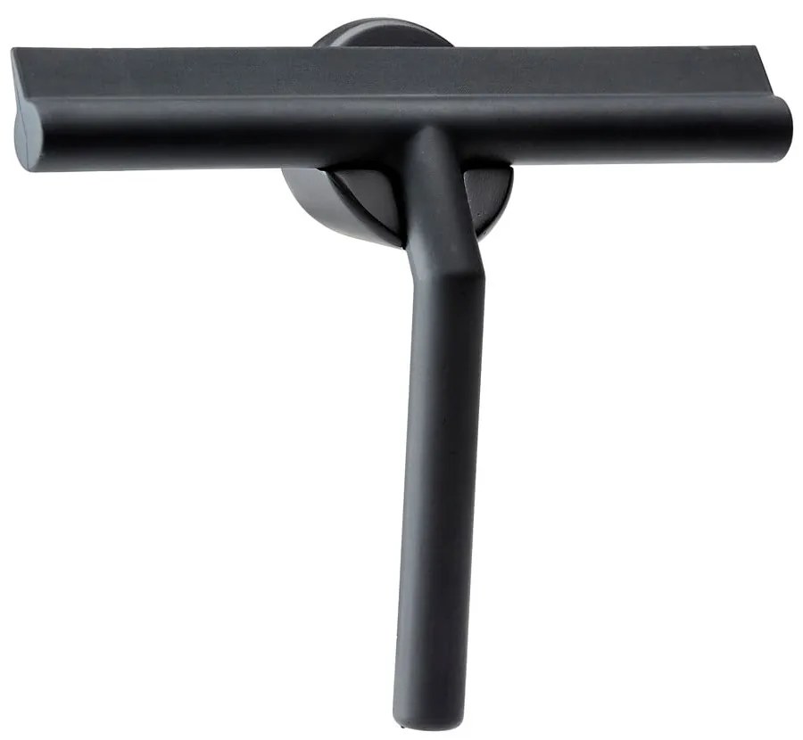 Spatola da bagno con supporto Nova - Zone