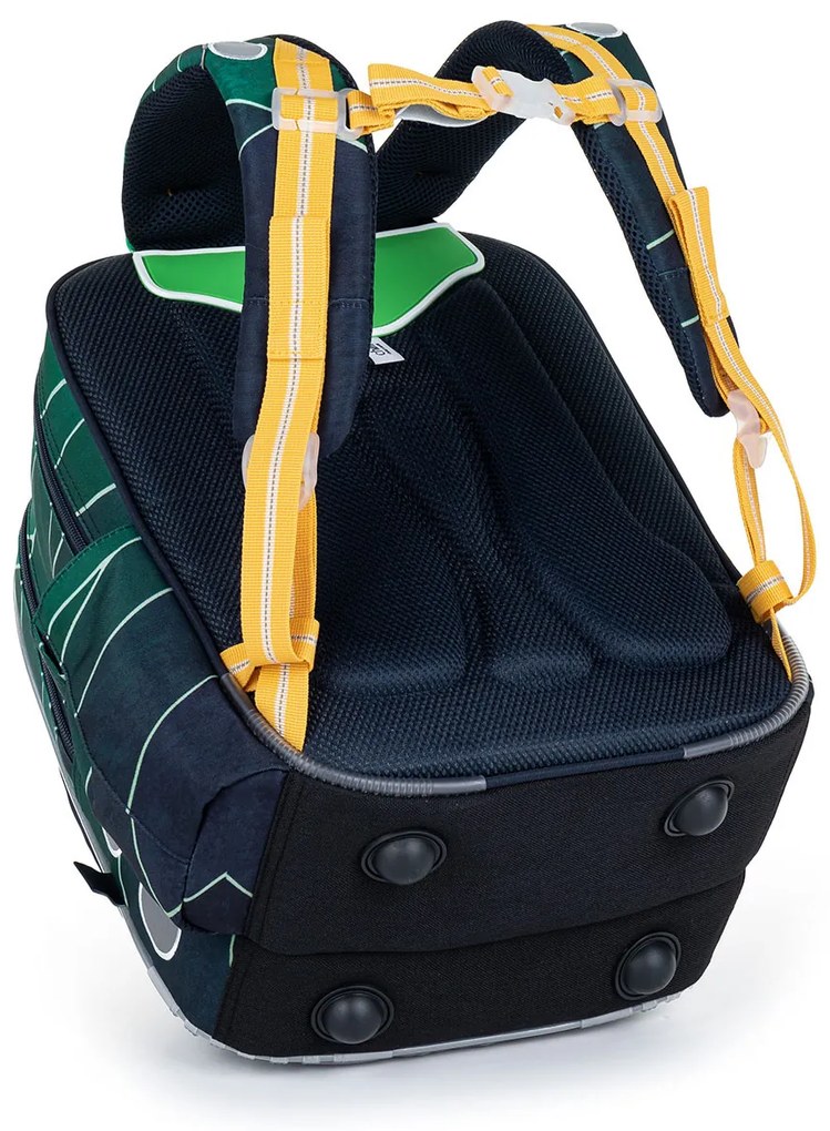 Zaino scuola Topgal ENDY 23015 B