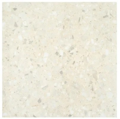 Pavimento 60x60 Effetto Graniglia Rettificato Venetian Stone Beige