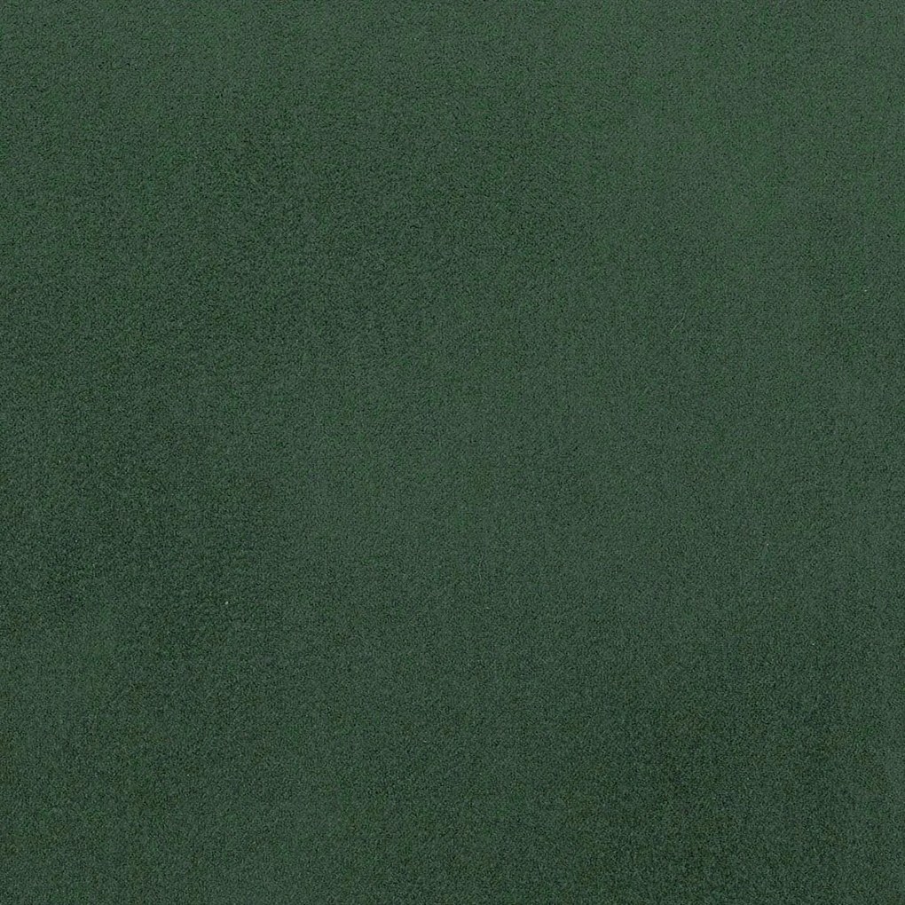 Jazz cuscino disponibile in diversi colori realizzato in microfibra tecnica smacchiabile T11 verde