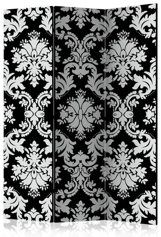 Paravento Touch of Elegance [Room Dividers]