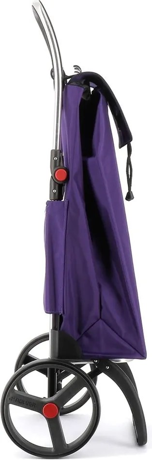 Borsa spesa 43 l I-Max MF 2 Logic - Rolser