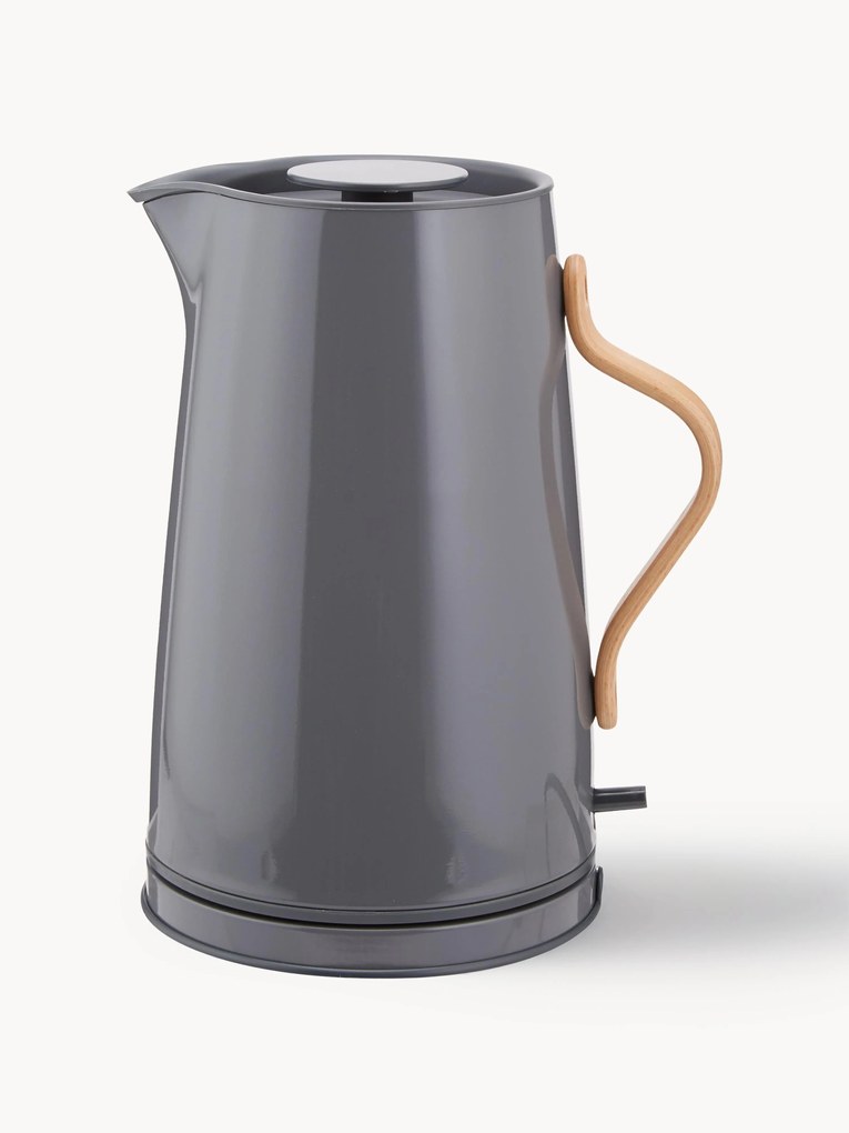 Bollitore elettrico Emma 1,2 L