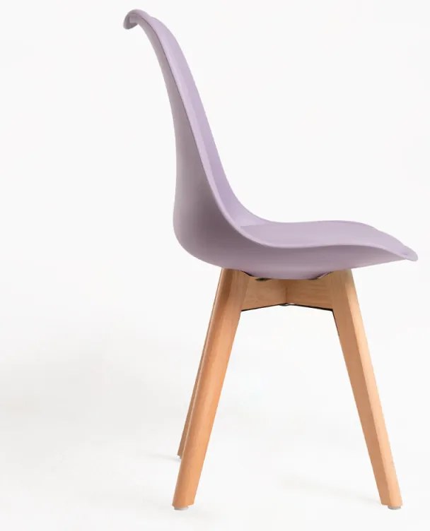 Sedia Synk Basic - Lavanda