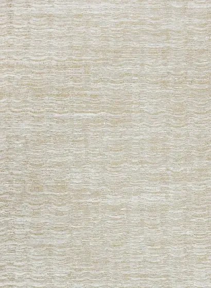 Wellen Tapete Vibration von Lelievre - Dore metallic