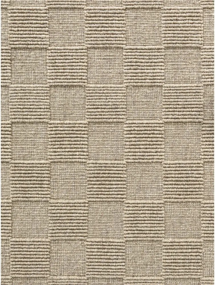 Tappeto beige in lana tessuto a mano 160x230 cm Scala – Villeroy&amp;Boch