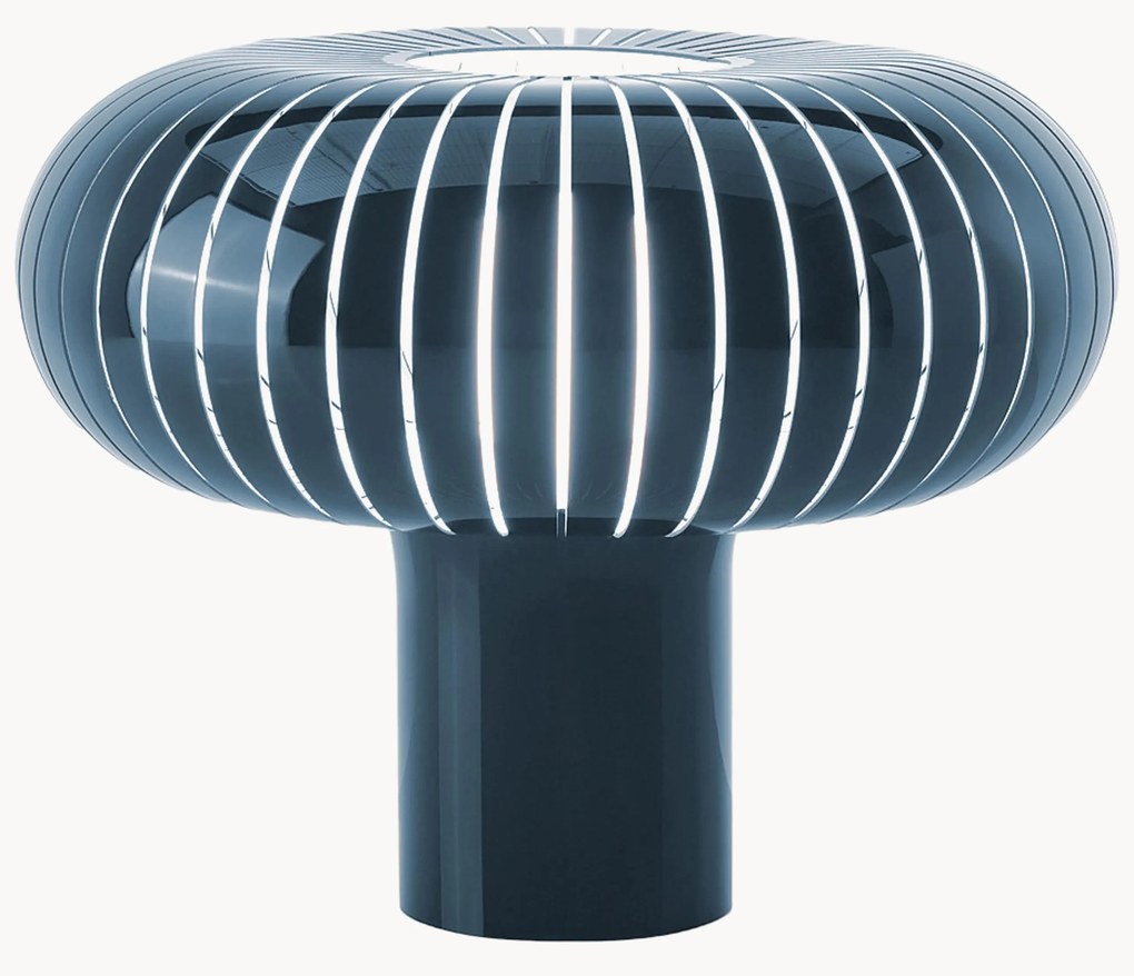 Lampada da tavolo a LED con luce regolabile Teresa