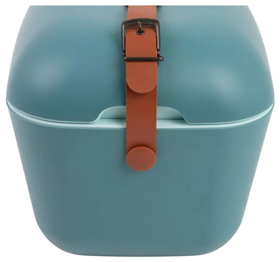 Cassetta di raffreddamento in cherosene 20 l Classic - Polarbox