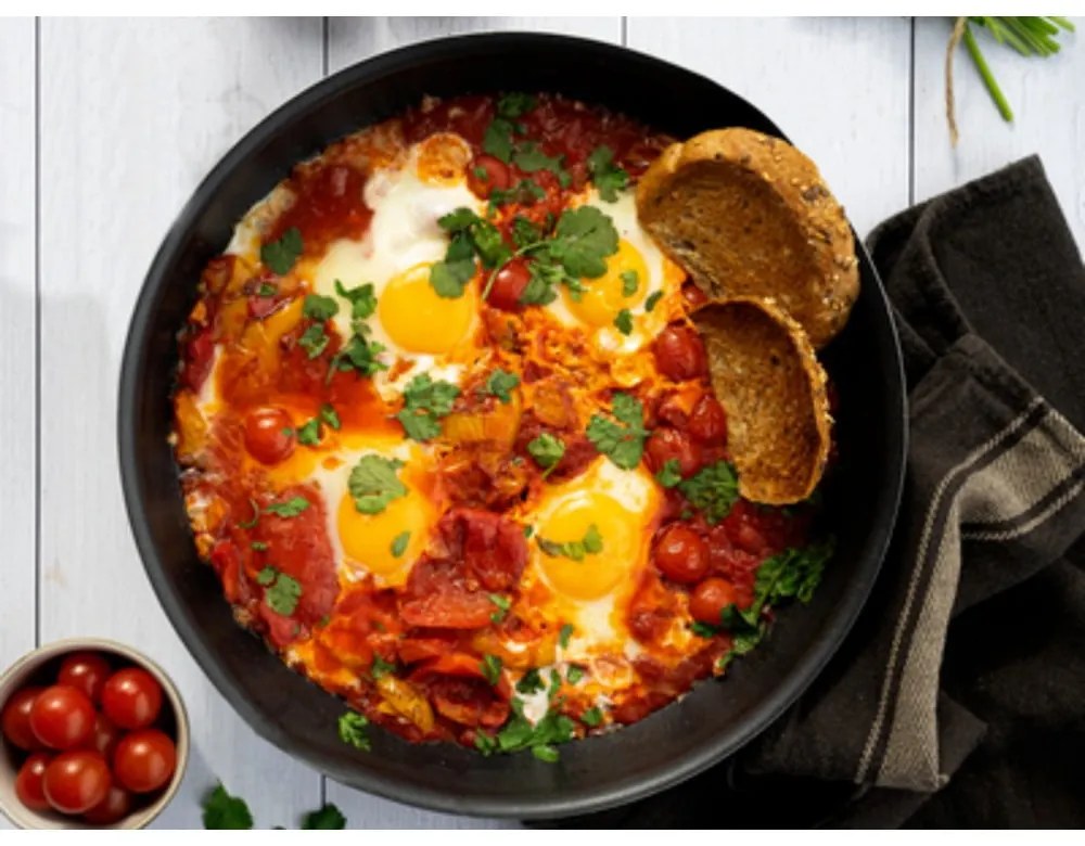 Padella in alluminio con superficie antiaderente/con manico rimovibile ø 26 cm INGENO Eco Resist L3979302 – Tefal