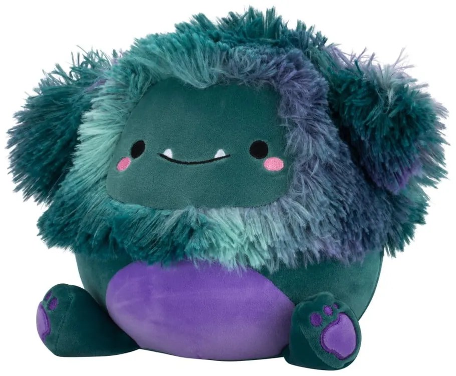 Peluche JT - SQUISHMALLOWS