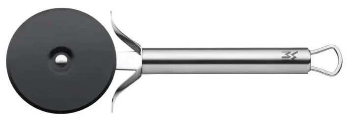 WMF - Tagliapizza PROFI PLUS