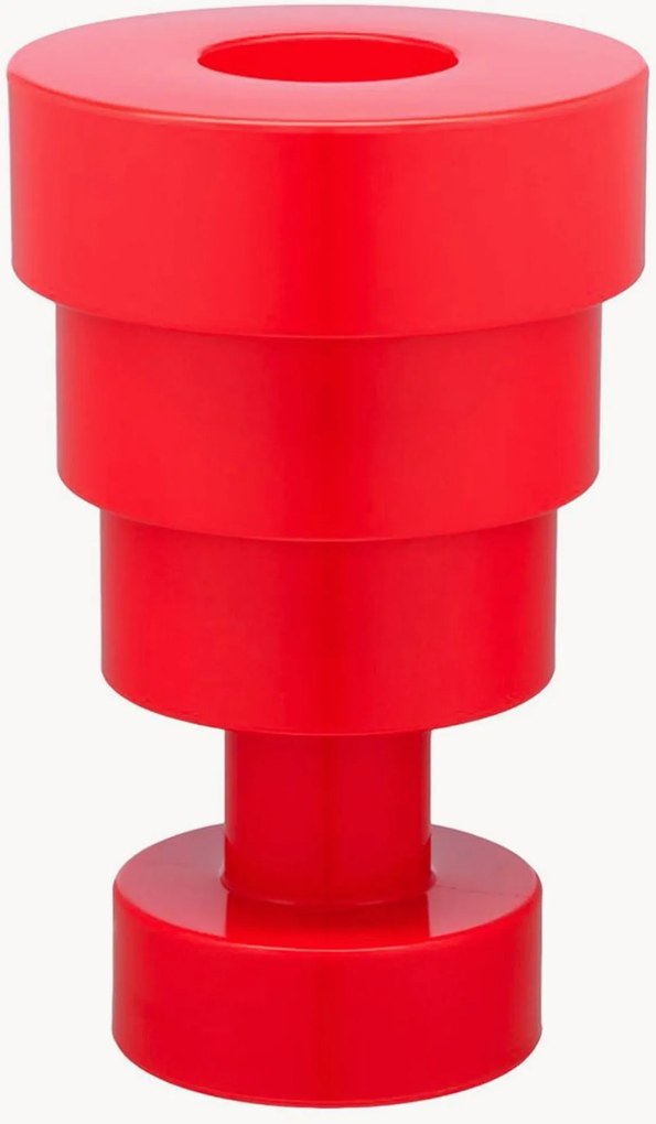 Vaso Calice, alt. 48 cm