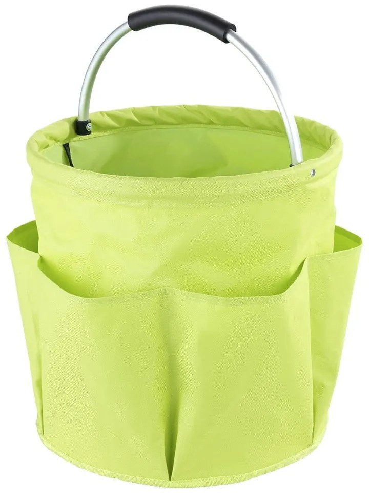 Organizzatore di attrezzi da giardino - Maximex