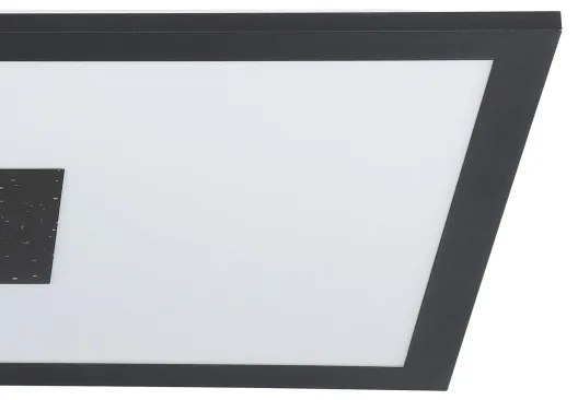 Eglo 900561 - Plafoniera LED MARMORATA LED/26W/230V