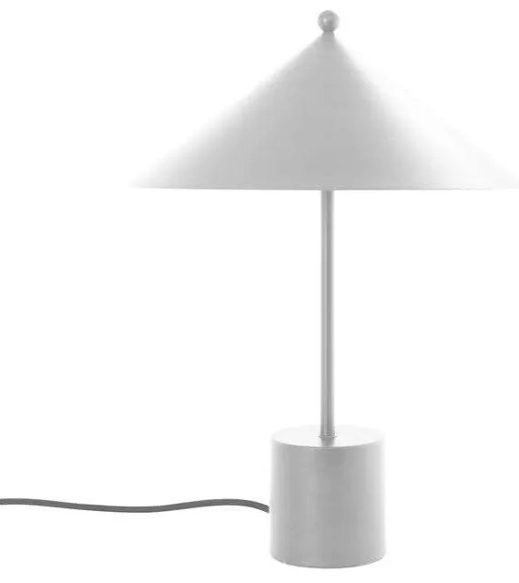 OYOY Living Design - Kasa Lampada da Tavolo Offwhite OYOY Living Design