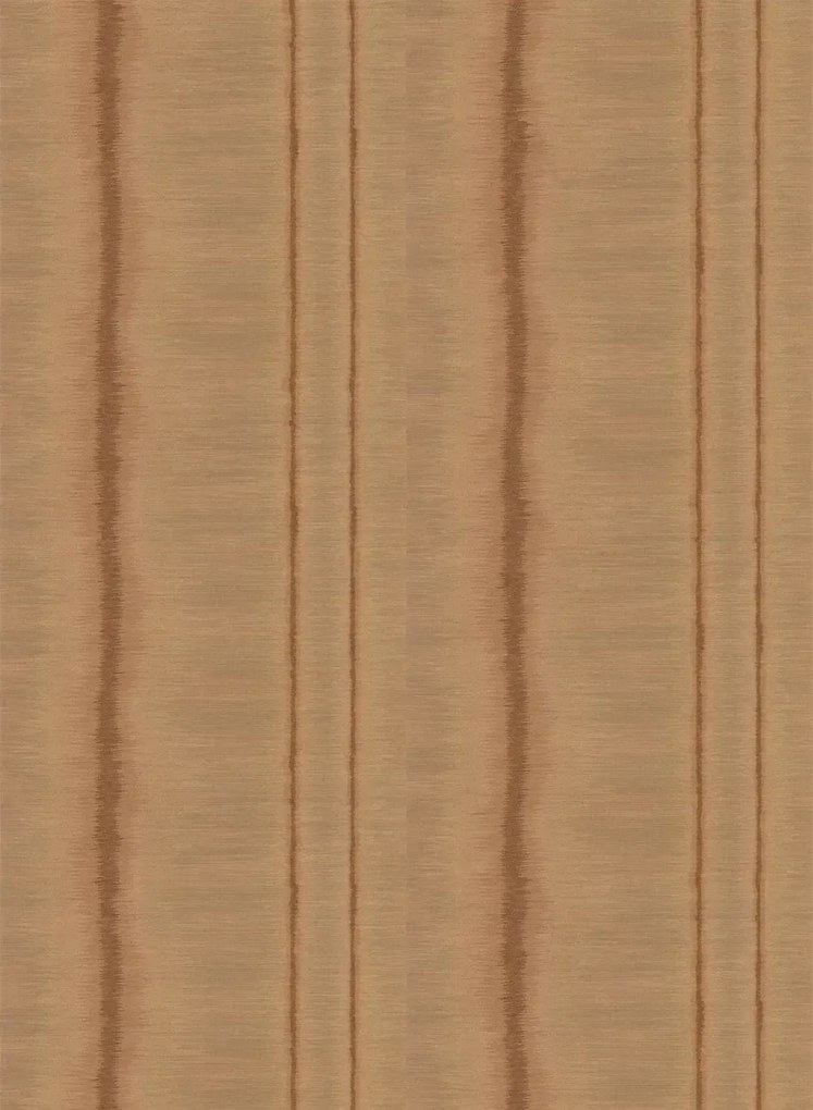 Élitis Tapete Tissoro - RM 1078 15