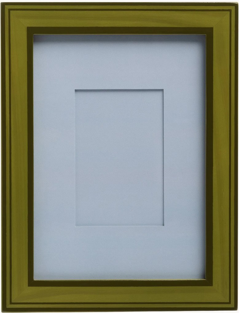 Cornice in legno di pino Osteria
