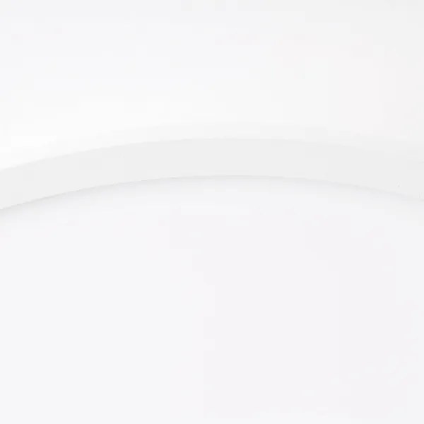 Brilliant - Plafoniera LED BUFFI LED/13W/230V diametro 25 cm 2700K