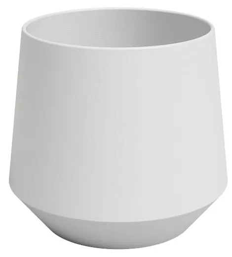 Vaso in ceramica ø 17 cm Aurora - Artevasi