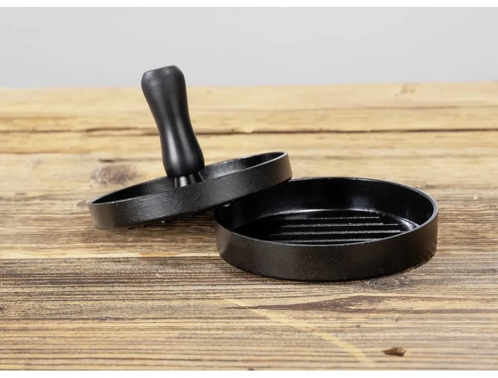 Pressa per hamburger Patty - Wenko