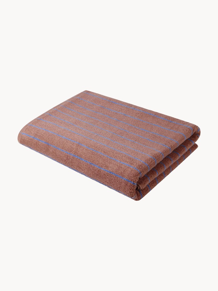 Telo bagno Naram, varie misure