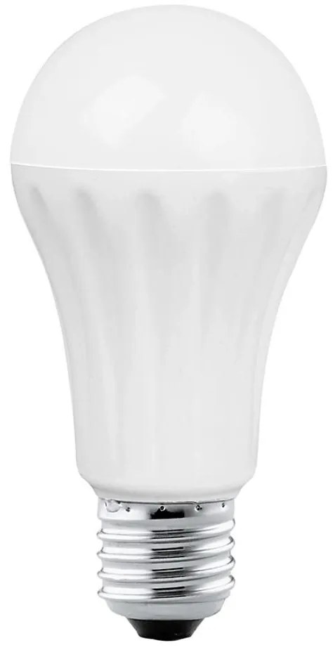 Lampadina LED E27/10,5W 3000K A60 - Eglo 11193