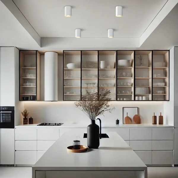 Brilagi - Faretto LED RGBW dimmerabile TRINE 1xGU10/6W/230V bianco/oro