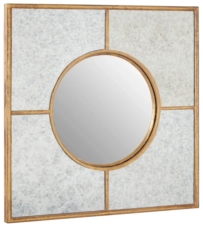 Specchio da parete 70x70 cm Zariah - Premier Housewares