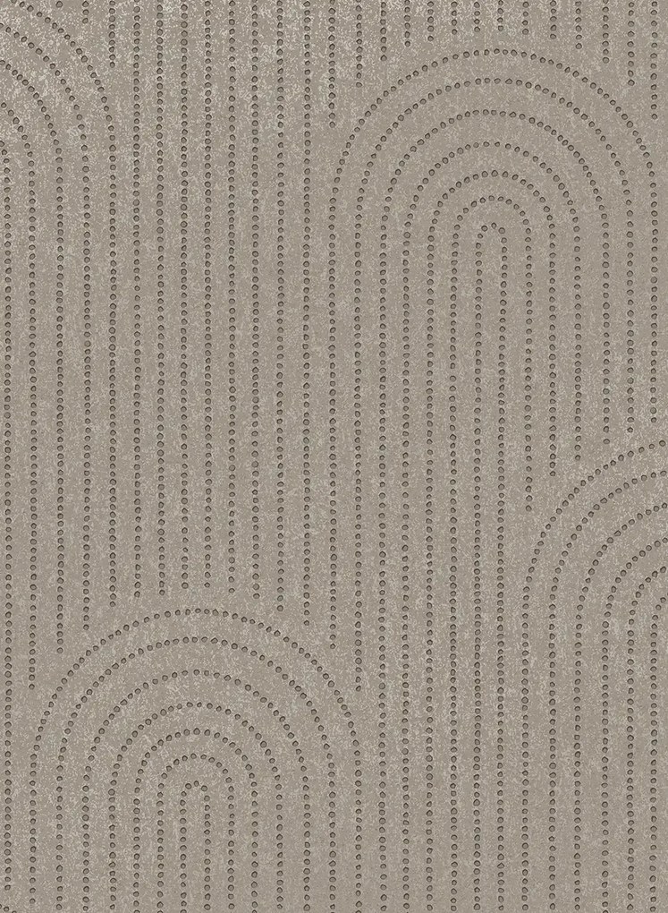 Eijffinger Tapete Zen Garden - 312437