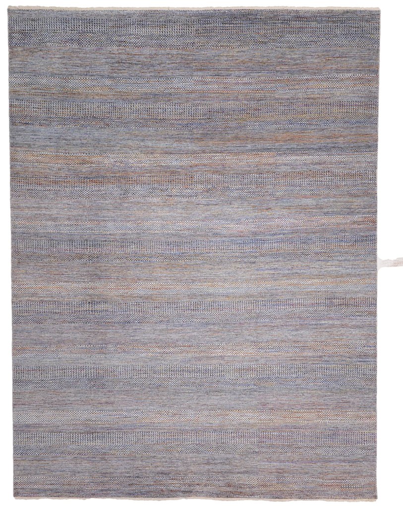 Tappeto 280x370 (Indian) Annodato A Mano