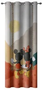 Disney deco  Tende MICKEY  Disney deco