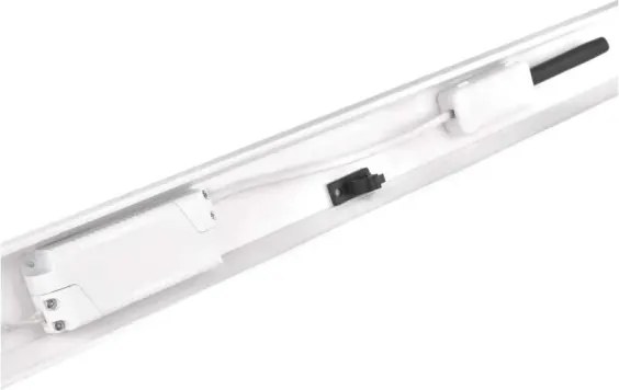 Lampada LED sottopensile 20W/230V 4000K 60 cm