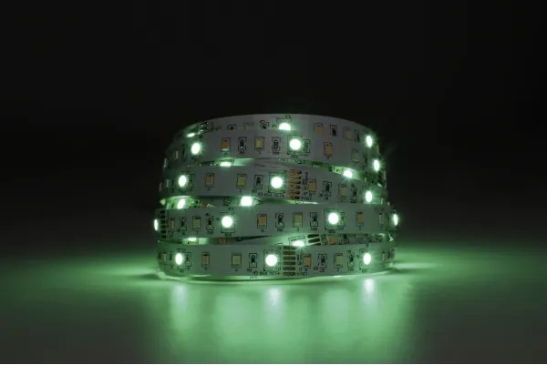 Eglo 99686 - Striscia LED RGBW dimmerabile 5m LED/11W/12/230V 2700-6500K