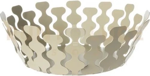 Centrotavola moderno nori piccolo chantilly