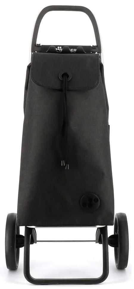 Borsa spesa 43 l I-Max Tweed 2 Logic - Rolser