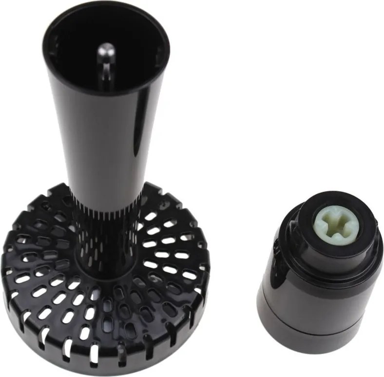 Bosch - asta frullatore / piede frullatore - 00753479 - 4242005492350