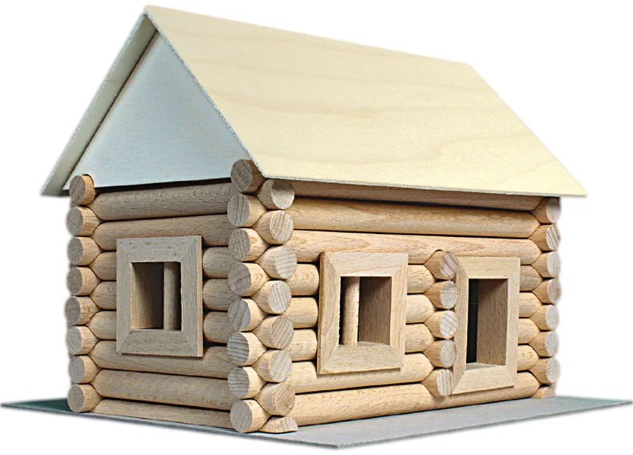 Walachia - Vario box - XL + vario + fort - 450 pz