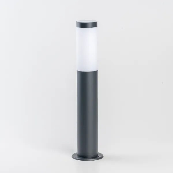 BRILAGI-LED ELIA lampada da esterno dimmerabile 1xE27/6W/230V 2700-6500K IP44 50 cm antracite